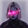 Trinity AI