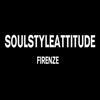 SOULSTYLEATTITUDE