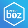 RCBC Boz