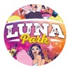 Luna Park - La Palmyre