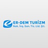 Erdem Turizm