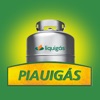 PiauiGas