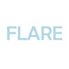 Flare PPL - Pilot Theory