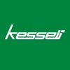 Kesseli AG