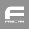 Frecan