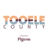 Tooele County App