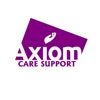 Axiom Care