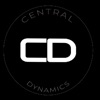 Central Dynamics