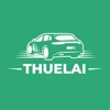 Thuelai - Thuê tài xế