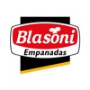 Blasoni