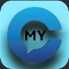 MyCenter Alarm