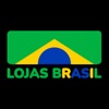 Lojas Brasil