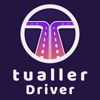 Tualler Driver