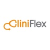 Cliniflex by Income