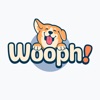 Wooph: Pet Care, Simplified