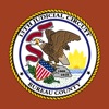 Bureau County Circuit Clerk