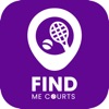 FindMeCourts