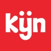 KYN: Connect, Share, Explore