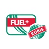 RUBiS FuelPlus Card
