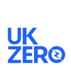 UK Zero: Climate App