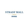 stradfmarket