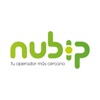 Nubip