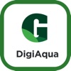 G DigiAqua