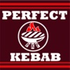 Perfect Kebab, Dublin