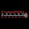 Champion Archer Academy