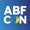 ABF CON 2024