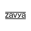 Zavya