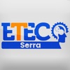 Portal Etec Es