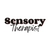 Sensory Retreat