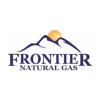 Frontier Natural Gas