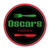 Oscars Pizzeria