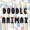 Doodle Animax