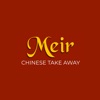 Meir Chinese Takeaway