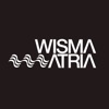 Wisma Atria Rewards