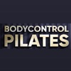 BODYCONTROL PILATES