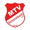 MTV Scharmbeck von 1910 e.V.