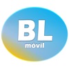 BL Móvil