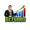 DR. FUNDS