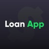 Cash Advance PLC: Loan App