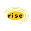 MTN Rise & Learn