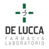 Farmacia De Lucca