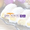 Phoenix Food and Dessert