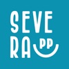 Severapp