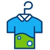 Prime Laundry :24h laundry app