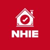 NHIE Home Inspector Prep Test