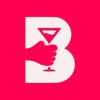 BEVUP